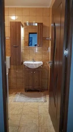 Apartament cu 2 camere, 53 mp, zonă accesibilă. - Poză 8