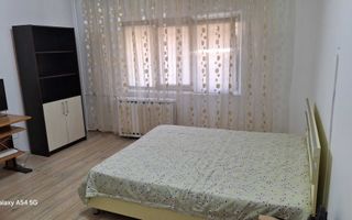 De vanzare garsoniera decomandata, zona Sebastian - Poză 2