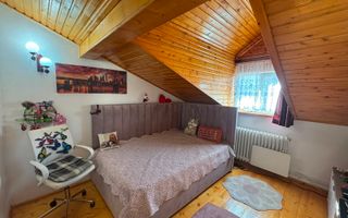 Apartament 3 camere la casă in apropiere de Parcul Sub Arini, Sibiu - Poză 6