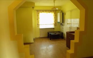 Apartament 4 camere decomandat zona Dedeman - Poză 1