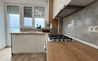 Apartament cu 2 camere si parcare privata langa VOX - Torontalului - Poză 4