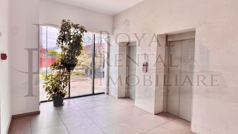 Ap. 2 Camere – Marasti strada Fabricii | Aproape de Facultăți si Mall-uri - Poză 2