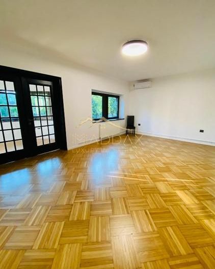 Spatiu birouri *68mp* // Dorobanti - Poză 26