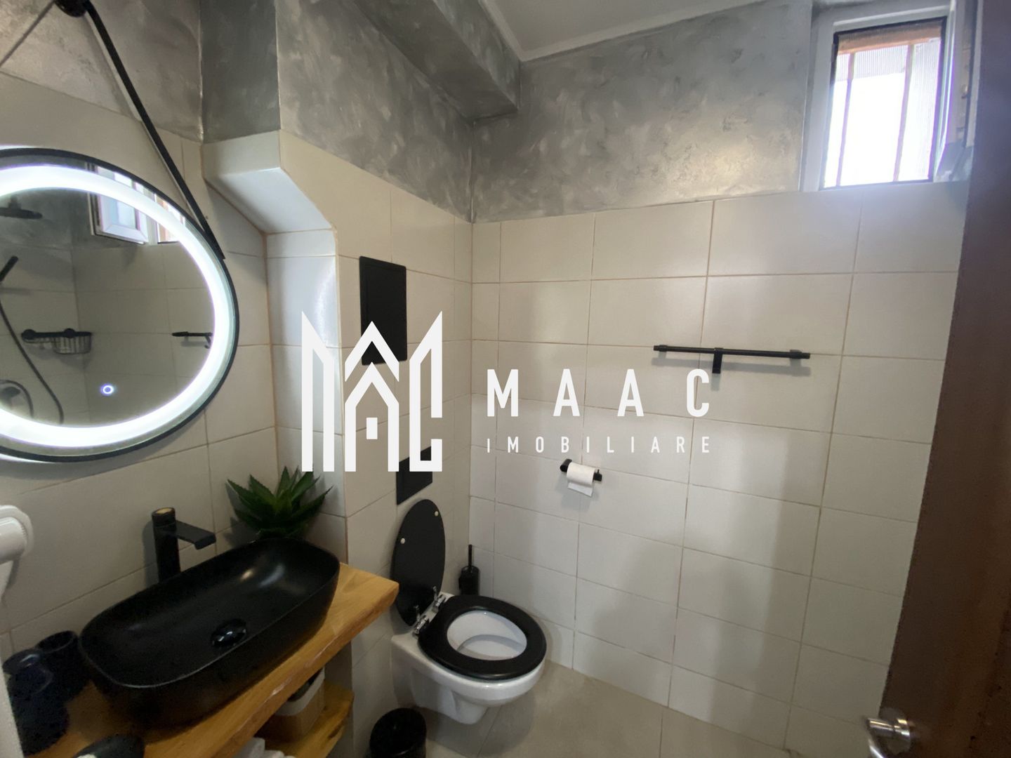 Apartament la casa | P+M | 110MP | Pivnita | Calea Dumbravii - Poză 12