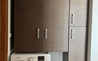 COMISION 0% | Apartament 3 Camere | 69 mp | 2 băi | Zona Soarelui - Poză 12