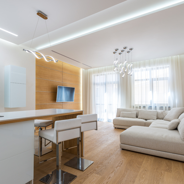 Transparență și profesionalism
  