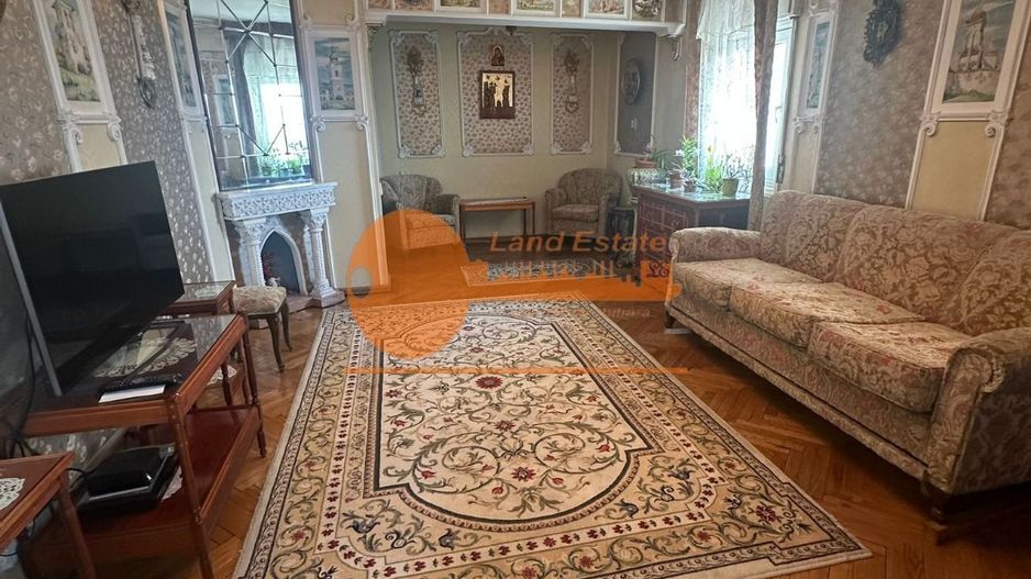 3 camere Dorobant ( 1983 ) - Poză 9