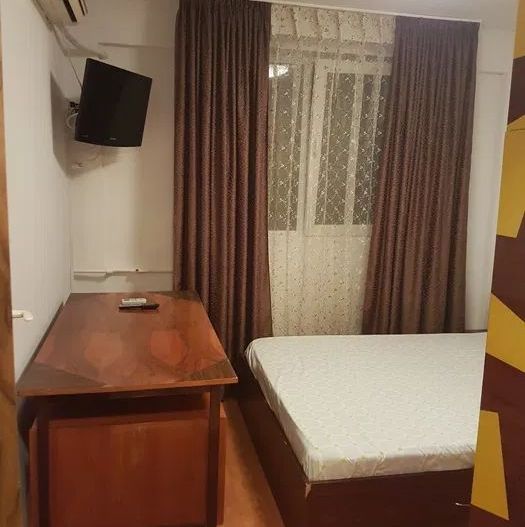 Apartament 2 camere Lujerului | Metrou Lujerului | Investitie Ideala - Poză 5