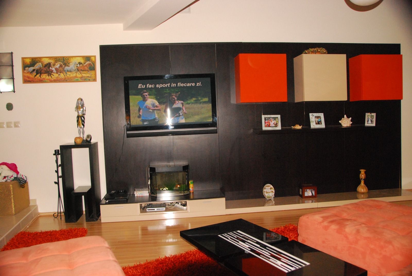 Vand casa 330 mp utili in zona planetelor Giroc, D+P+ E + pod - Poză 29