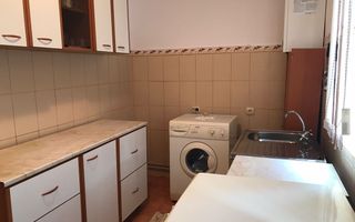 2 Camere ~ P/3 ~ An constructie 2008 ~ Centrala ~ Valea Oltului - Poză 5