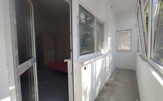 4 CAMERE ‖ BLOC INTERBELIC FAR RISC ‖ CALEA CALARASI ‖ CENTRALA PROPRIE ‖ - Poză 12