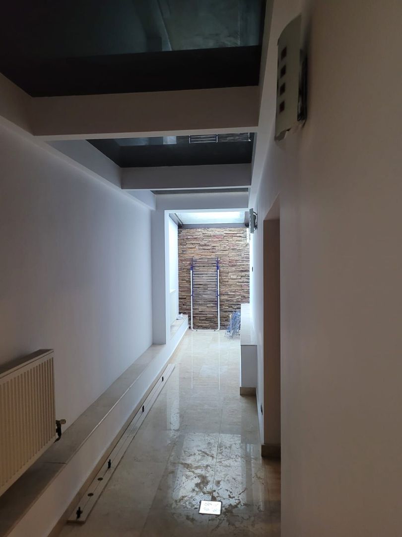 Inchiriere 2 camere- 10 minute de Piata Unirii - Poză 14