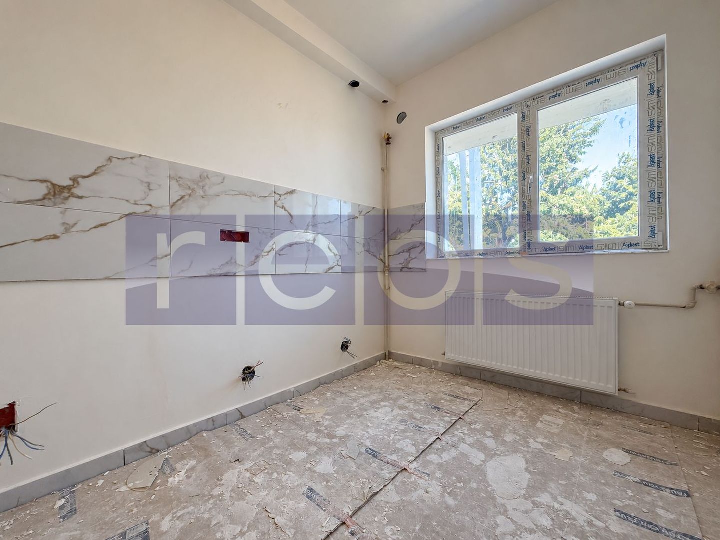 VANZARE 2 CAMERE | PAJURA | RENOVARE COMPLETA | PREDARE LA CHEIE - Poză 6