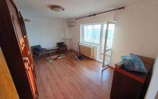 4 camere decomandat, 79,86 mp, 2 balcoane, bloc anvelopat, Vergului - Poză 9