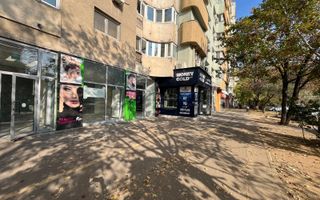 Spațiu Comercial de Închiriat - Bulevardul Ghencea, Zona Stadionului Ghencea - Poză 11