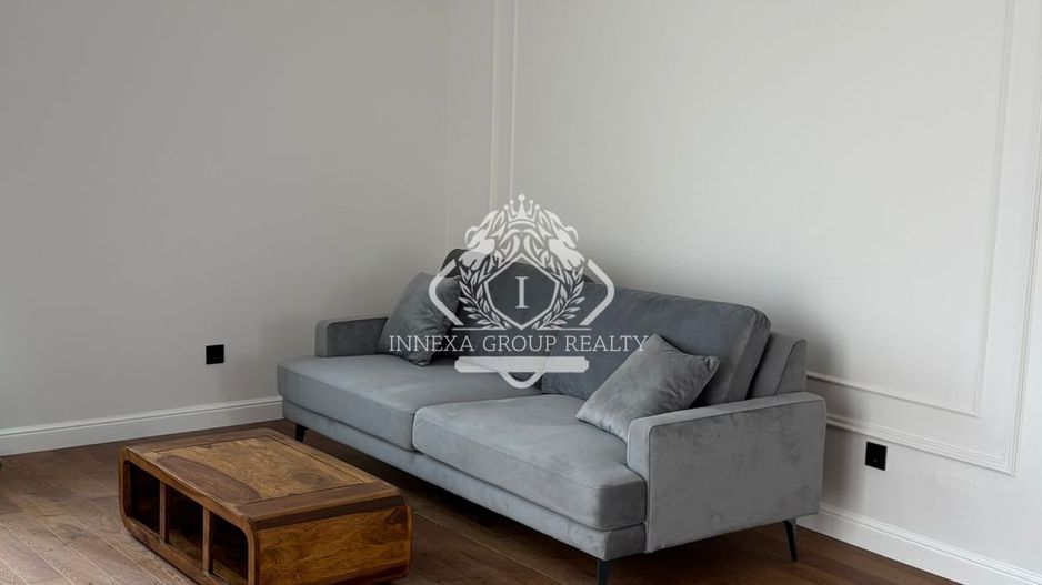 Apartament 3 camere duplex I 2025 I 124mp+110mp terasa+100mp curte I Corbeanca - Poză 2