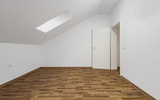 Casa individuala la pret de duplex langa padure | Comision 0% - Poză 20