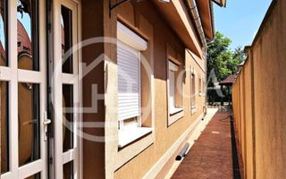 Casa de vanzare cu 6 camere in Osorhei, Bihor - Poză 5