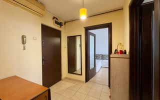 Apartament 2 camere de vanzare Constanta, Zona Tomis Nord - Poză 13