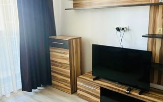 2 Camere mobilat si mobilat modern cu Loc de Parcare, Rosu Chiajna - Poză 6