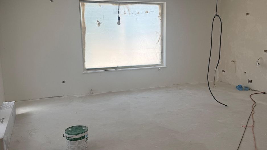 De vanzare casa noua in sat Costi, 145.000 euro - Poză 4