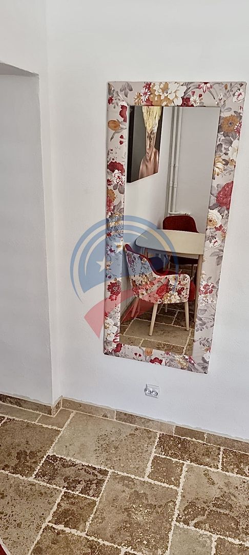 Apartament 2 camere decomandat/de inchiriat/ultracentral/Str Theodor Aman - Poză 8