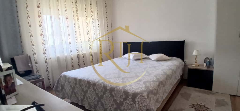 Apartament 2 camere la parter in Giroc! - Poză 6