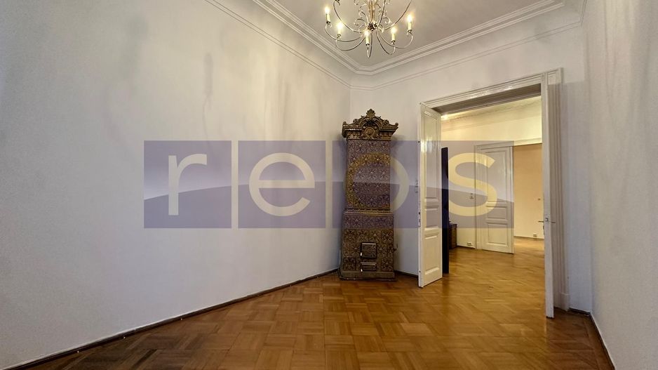 VILA 7 CAMERE | ULTRACENTRAL | 180MP | IDEAL SHOWROOM | SPATIU BIROU | - Poză 6