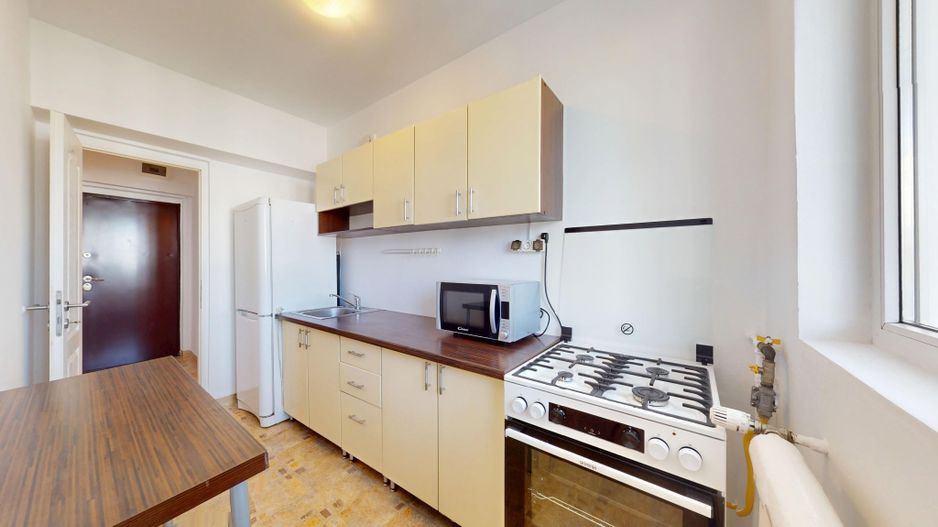 Apartament 2 Camere | Ideal Investiție | Orizont – AFI Cotroceni - Poză 18
