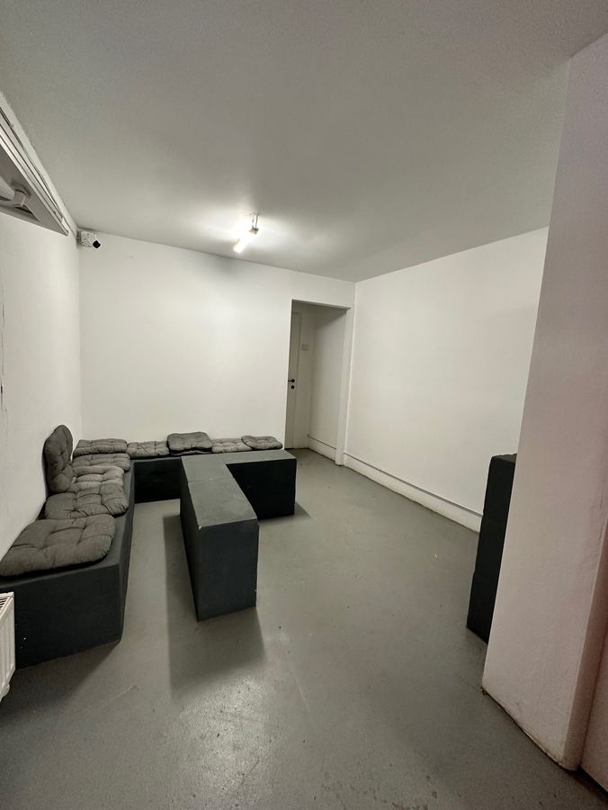 Parcul Carol Bucuresti - Poză 3