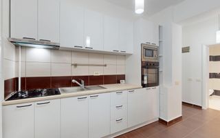 Apartament 2 camere | 50 mp utili + balcon | Parter inalt Comision 0% - Poză 6