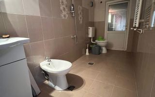 Vila | P+2 | Magazin | Pausesti-Maglasi | Cheia - Poză 7