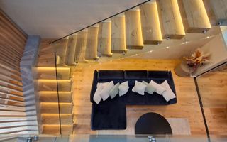 Locuinta premium in Dumbravita -LIDL - Poză 19