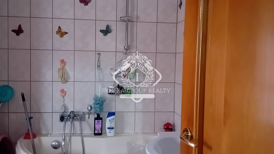 13 Septembrie-Prosper | 3 camere | 80mp | dec | et 2  | 165.000 euro - Poză 11