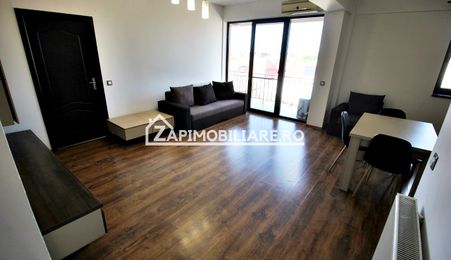 Apartament 2 camere,51 mp, zona Centrală, Targu Mures