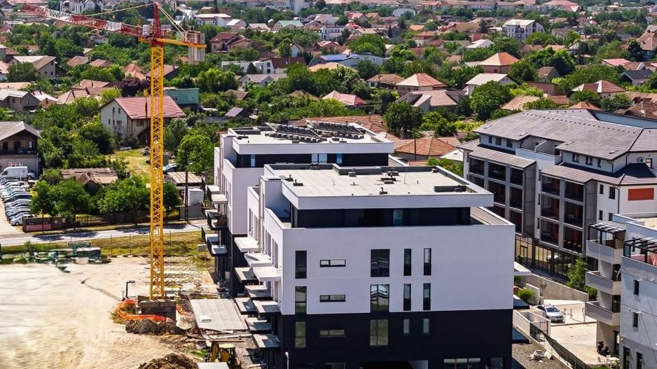 Apartament 2 camere 58,75 mp, complet mobilat si utilat | Mehala | Comision 0% - Poză 24