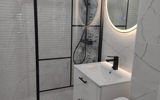 Apartament 2 camere langa Parcul Drumul Taberei - Poză 1