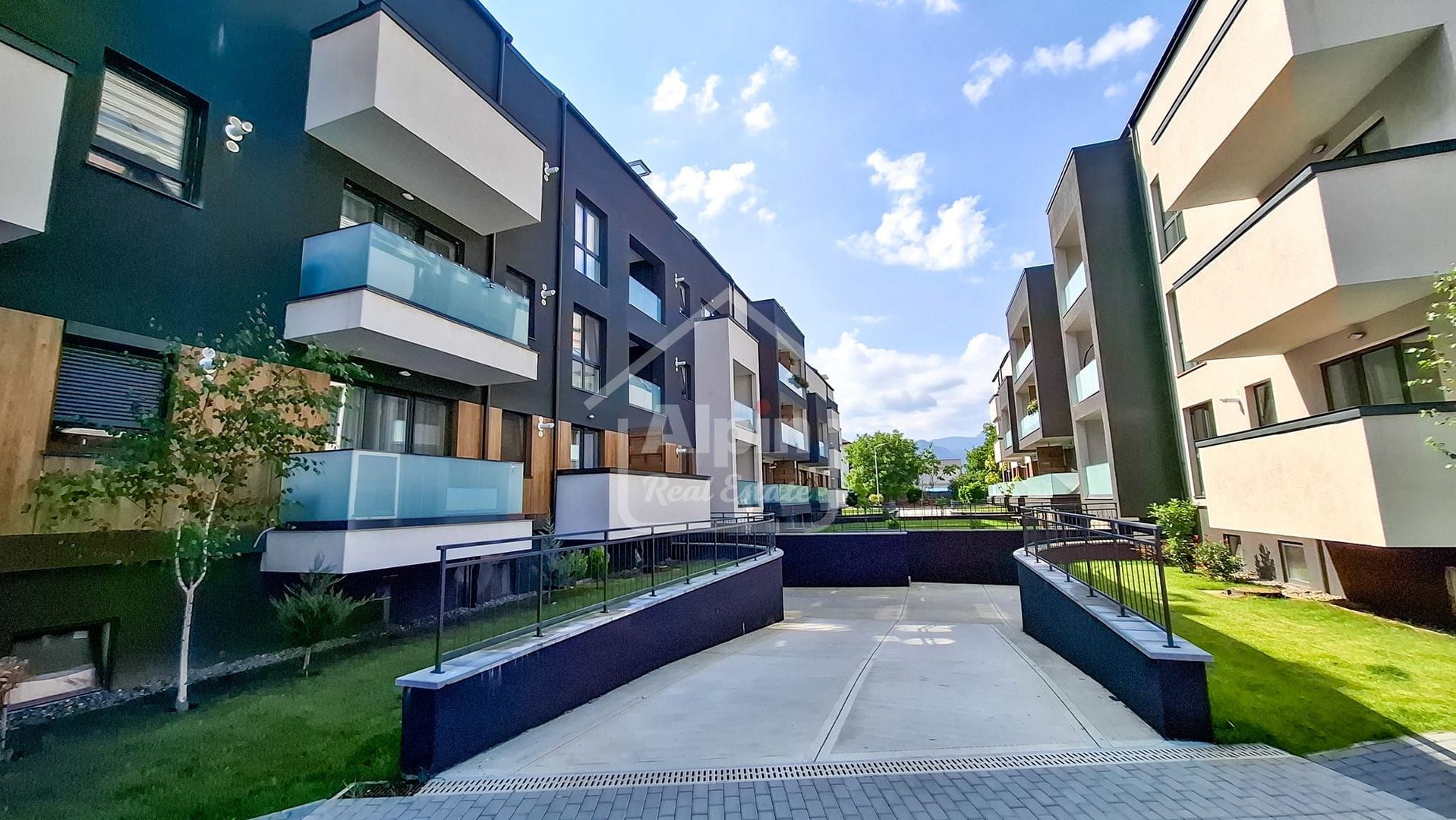 Proprietate Deosebita In Vila - Poză 21