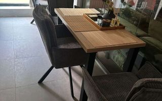 Apartament 2 camere, bloc nou,  21 Residence, Militari - Poză 3