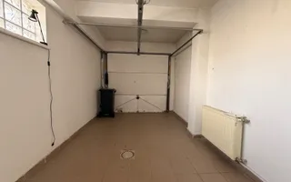 CASA + GARAJ | CURTE LIBERA - Poză 16
