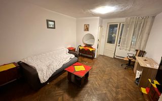 Circumvalatiunii | 1 cameră | Ideal pentru investiție - Poză 1