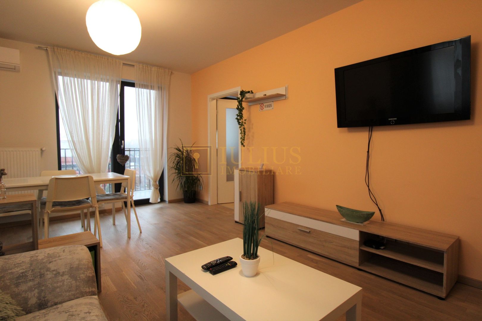 Ciarda Rosie-Buziasului; centrala proprie, loc parcare. - Poză 7