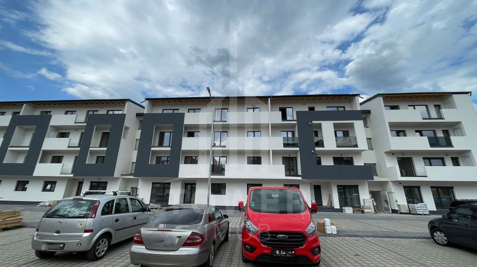 Apartament 2 camere | COMISION 0% |  Zona Doamna Stanca - Poză 5