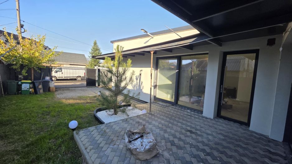 Casa individuala - Poză 6