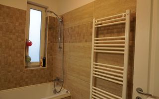 Calea Urseni | 3 Camere | Mobilat si Utilat | Loc de parcare - Poză 14