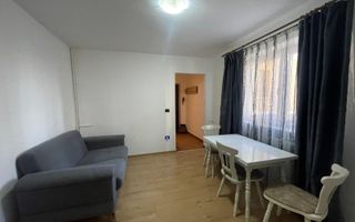 APARTAMENT 2 CAMERE | ETAJ 1 | ZONA CENTRALA | RADAUTI - Poză 1