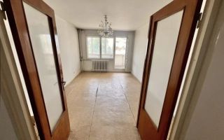 Apartament 3 camere / 83 mp | Vizavi de Mega Mall | Etaj 3/14 - Poză 5