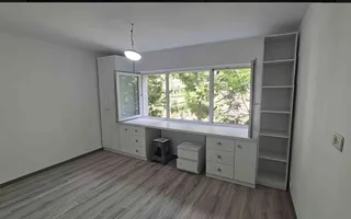AP. 4 CAMERE - BOXA INCLUSA, PARCARE INCLUSA, CENTRALA, COMIS 0% - Poză 11