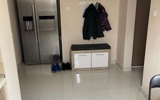 Apartament cu 3 camere Bulevardul Dacia - Poză 5