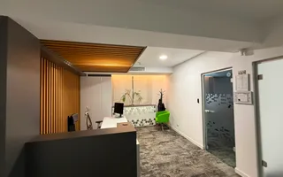 VILA PREMIUM FLOREASCA | 385MP | CURTE PROPRIE-PARCARE | IDEAL BIROURI - Poză 18